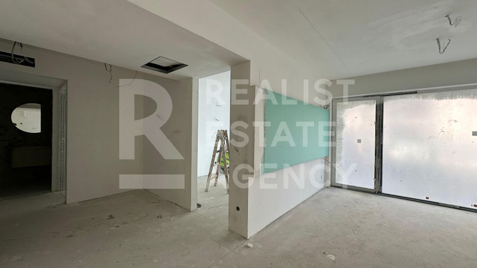 Vânzare, studio dublu, Pipera, București - Poză 4