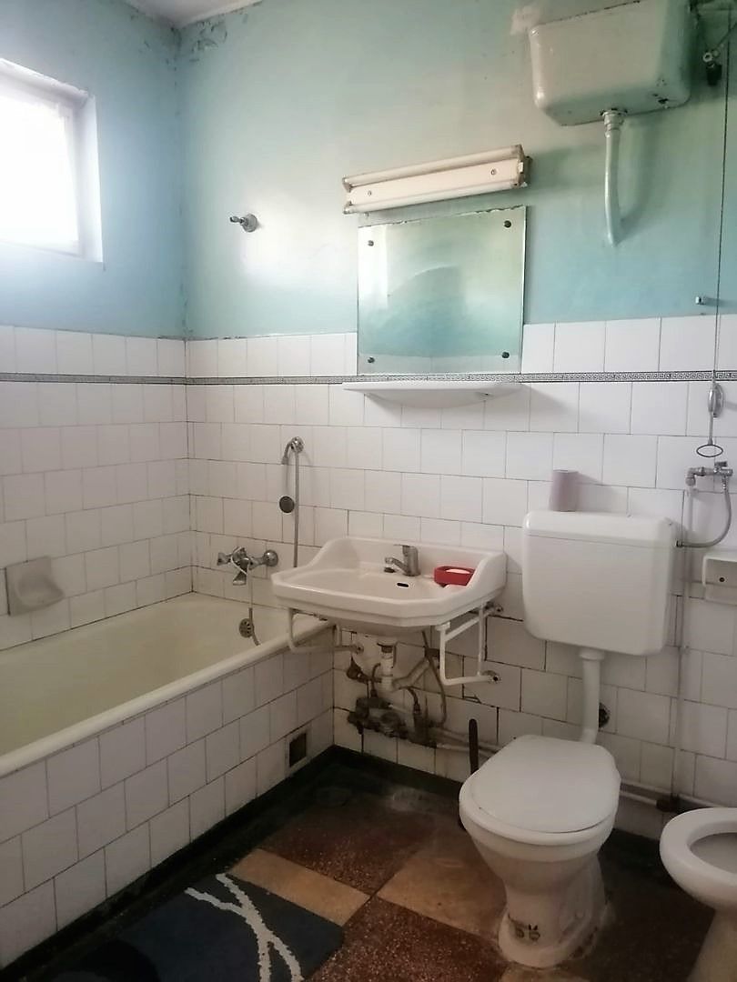 Zona centrala, apartament 3 camere in casa - Poză 12