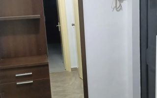 Apartament cu 2 camere în Brazda lui Novac - Poză 8