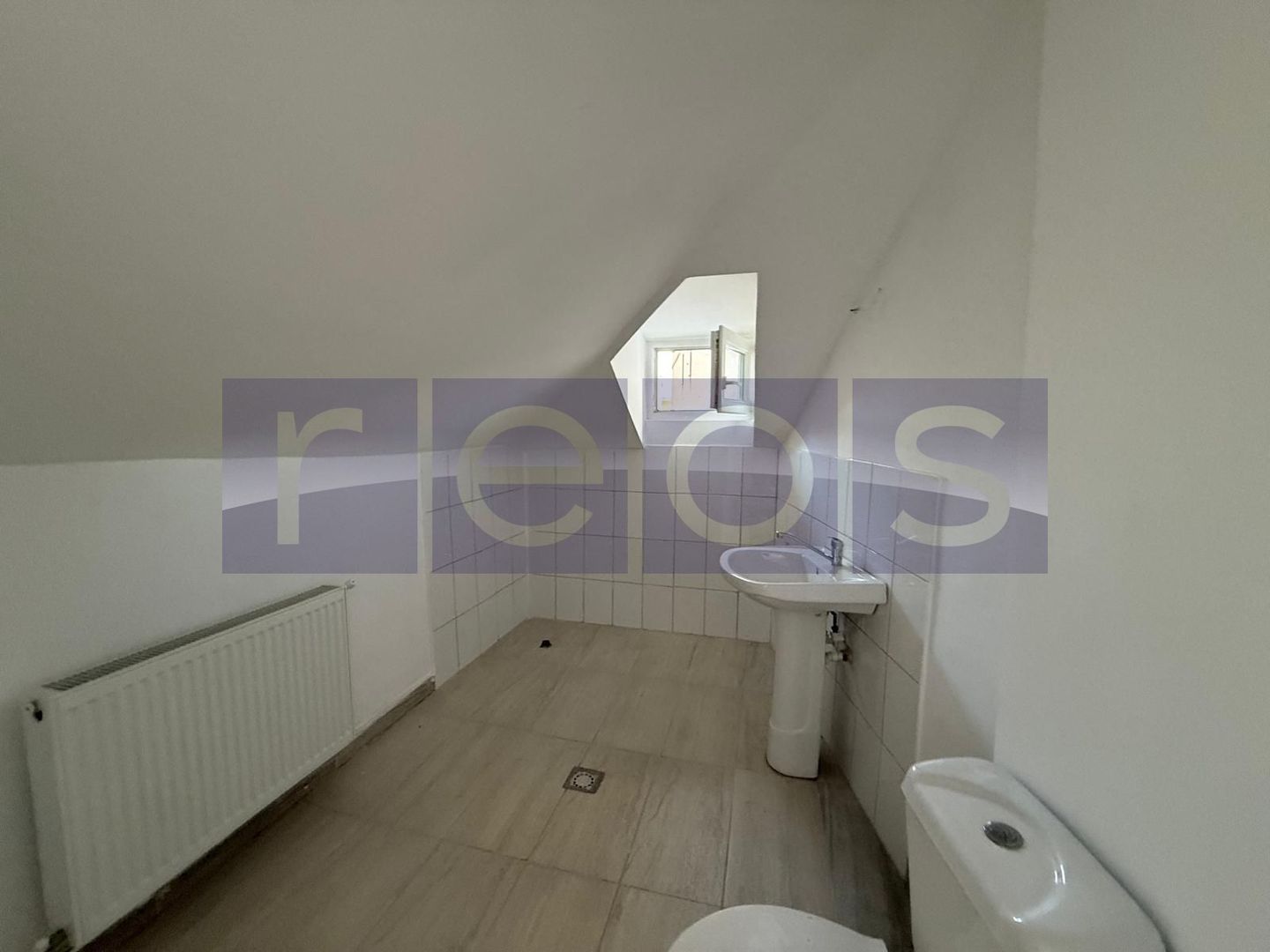 VANZARE 2 CAMERE | MANSARDA | 40 MP | NOU RENOVAT | LOC PARCARE | - Poză 9