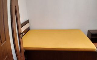 Garsonieră Rovine - Școala 39 - Poză 2