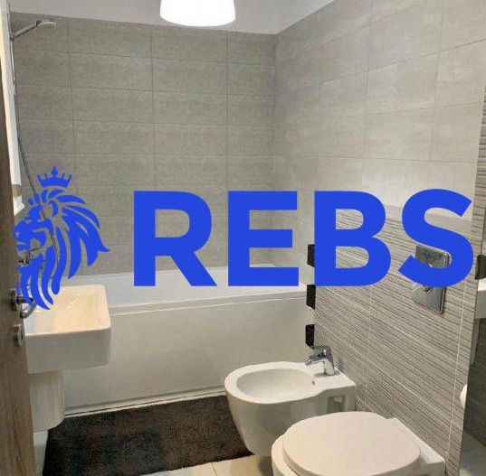 Apartament 2 camere modern - Urban Invest Coresi - Poză 5