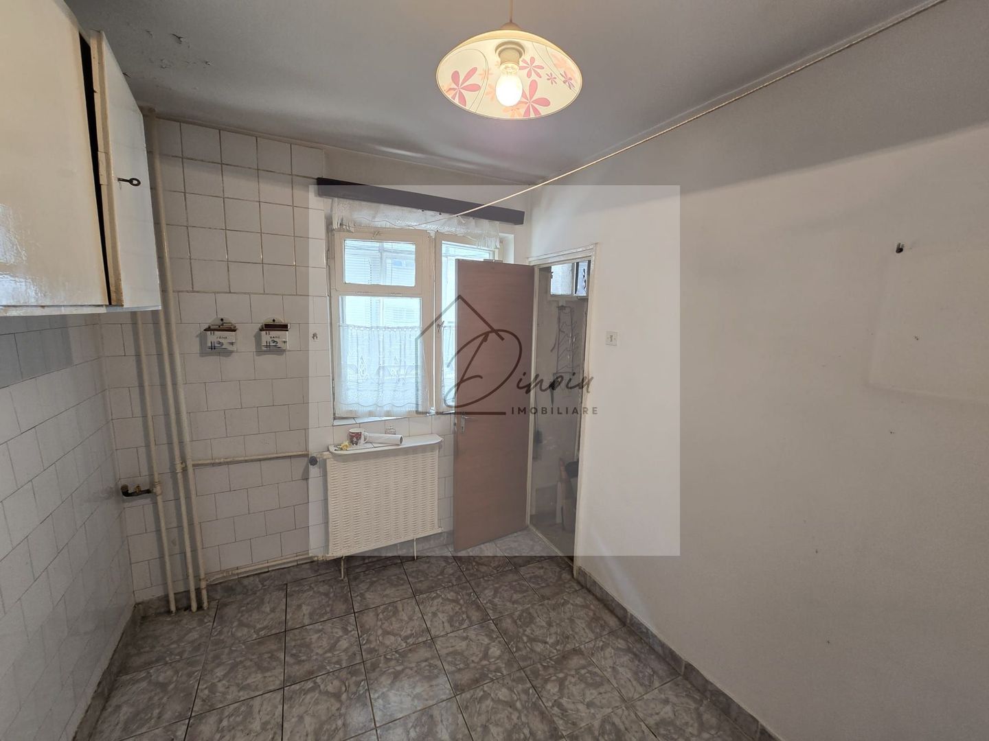 2 camere Crangasi I Metrou 6 min I posibilitate centrala I COMISION 0% - Poză 22