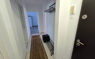 Apartament cu 4 Camere, Complet Mobilat, Zona Tolstoi - Poză 14