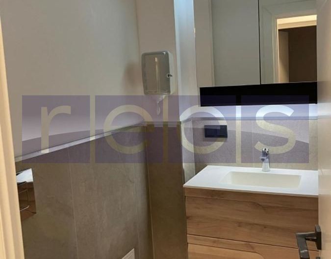 VANZARE 4 CAMERE LUCRETIU PATRASCANU | METROU COSTIN GEORGIAN | - Poză 14