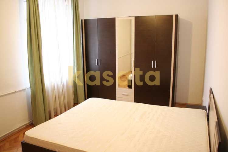 Apartament 2 camere | Parc Floreasca | Complet utilat - Poză 4