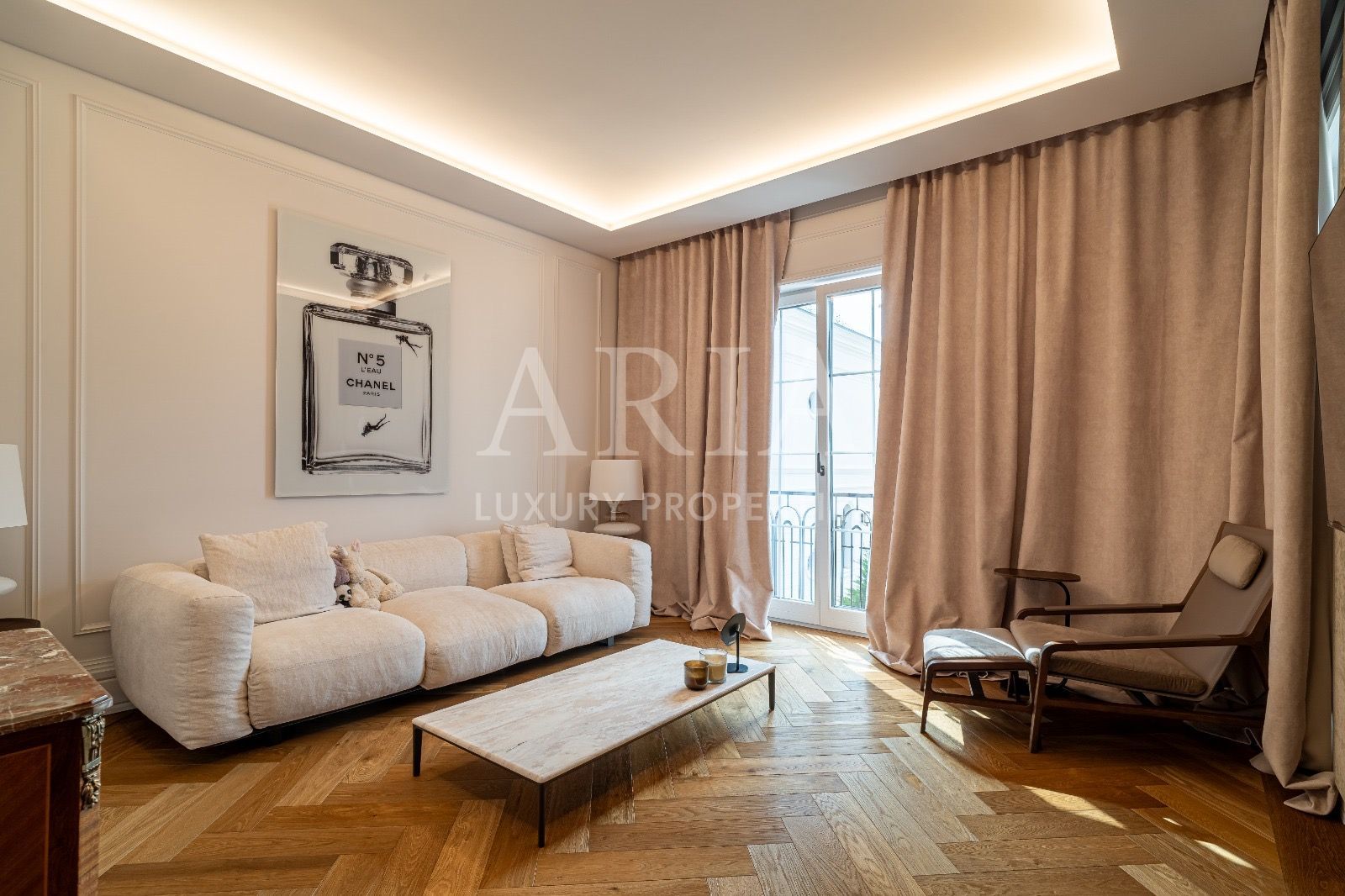 Vilă individuală premium | Pipera | - Poză 6