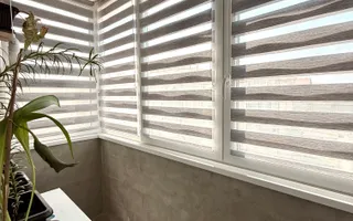 Apartament la cheie / etaj intermediar / Zona Lidl - Poză 12