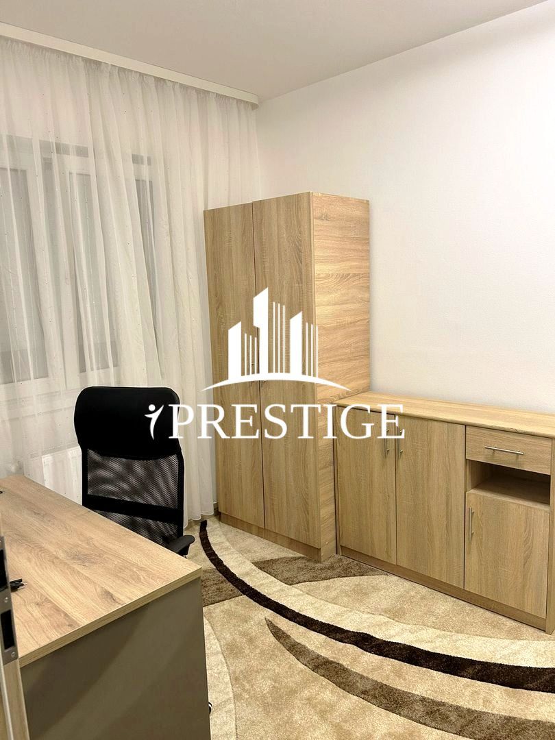 APARTAMENT 2 CAMERE | ETAJ 1 | ZONA CEDONIA - Poză 2