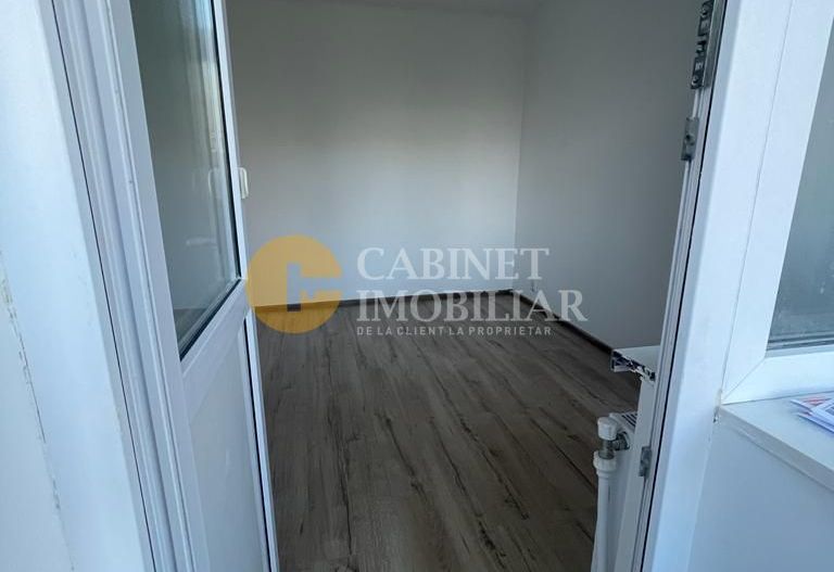 Apartament cu 2 camere - zona Alexandru - P-ta Voievozilor - Poză 5