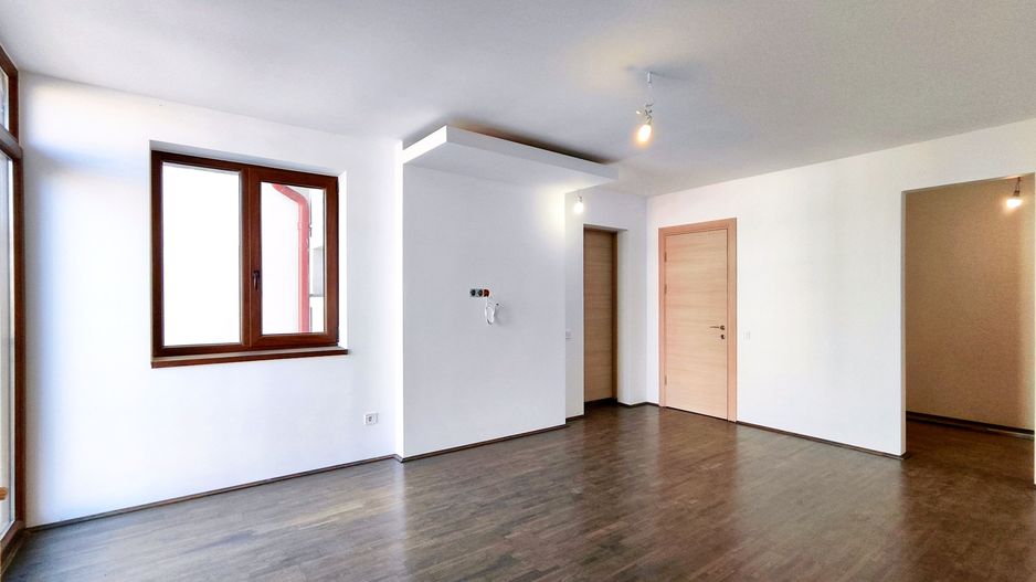 Vilă Modernă cu 5 Camere – Cartier Bună Ziua - Poză 23