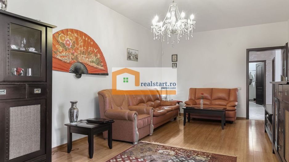 Vanzare Duplex, ideal investitie, piscina exterioara, trifazic - Poză 25