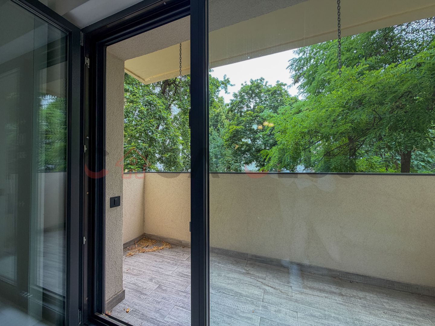 3 camere decomandate, etajul 1, zona Bucuresti - Poză 7