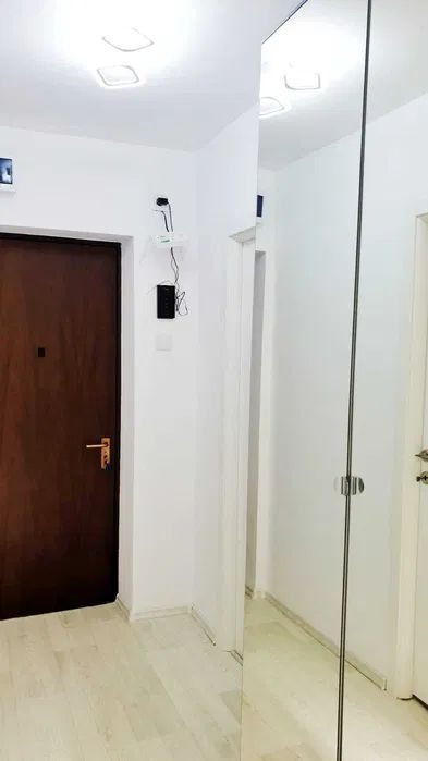 Apartament Sos. Panduri | Cotroceni | Metrou Academia Militara - Poză 5