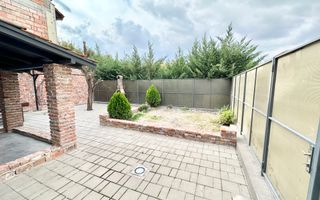 NOU | Casă 4 Camere - Lipovei - Poză 21