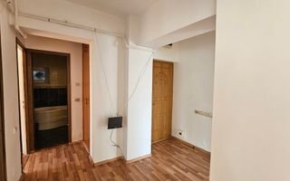 Apartament de vanzare, 3 camere decomandat.Republicii - Poză 9