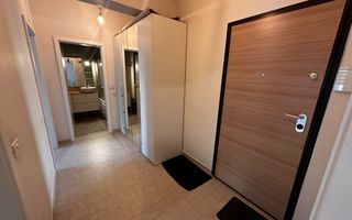 2 Camere Vedere Libera Politehnica Apaca AFI Ctroceni 2Min Metrou - Poză 18