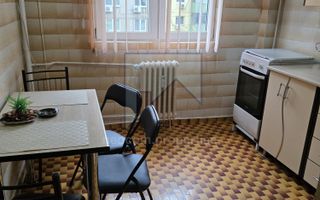 Vanzare apartament 3 camere - Rahova Malcoci - Poză 6