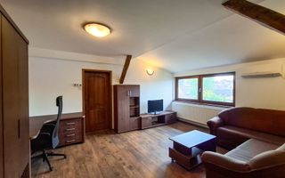 Apartament Zona Patria - Poză 1