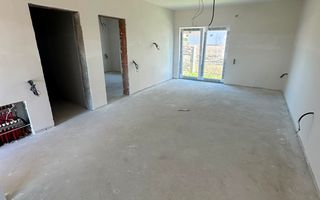 Duplex cu 3 camere in Mosnita Noua la asfalt - Poză 4