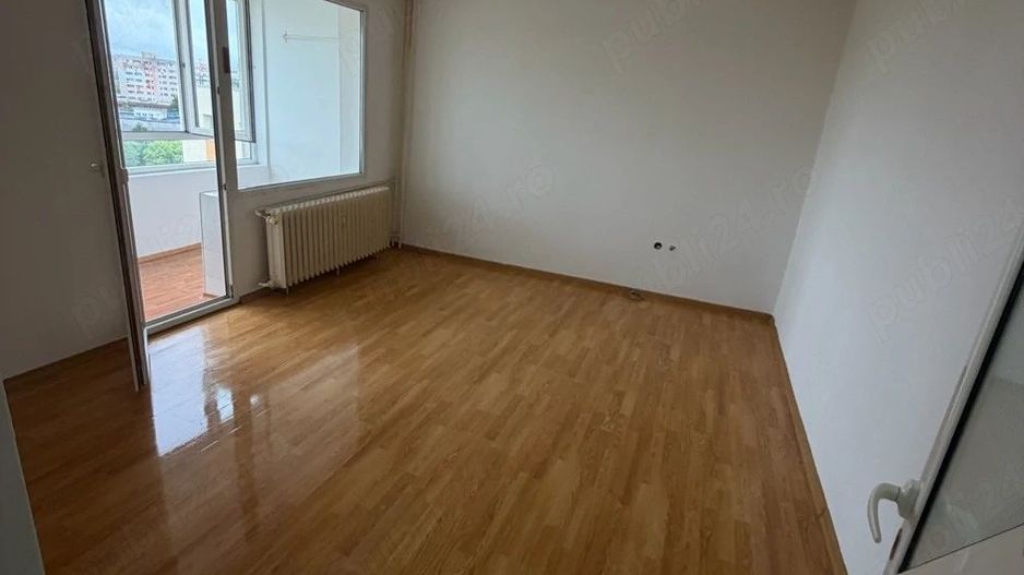 Apartament 2 camere decomandat, 51,73 mp, metrou Nicolae Grigorescu - Poză 1
