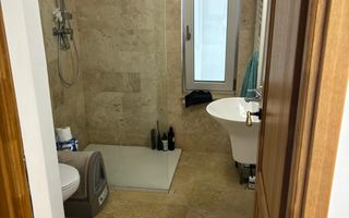 APARTAMENT DEOSEBIT DE VÂNZARE 5 CAMERE | VILA | ZONA CENTRALĂ - Poză 4