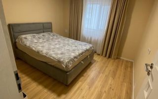 Apartament 3 camere zona Basarabiei - Costin Georgian - Carei - Poză 6
