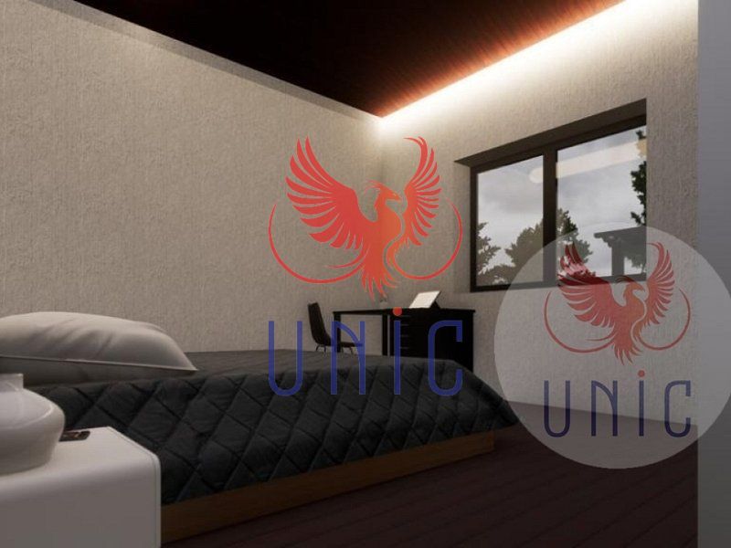 Super Oferta! Teren intravilan, proiect+autorizatie, Simnicu de Sus - Poză 8