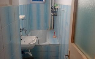 Apartament 2 camere I Et 1 I Zona Bogdanestilor I - Poză 6