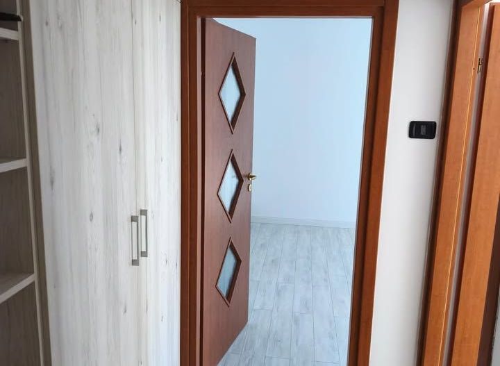 Garsoniera de vanzare Drumul Taberei - Poză 2