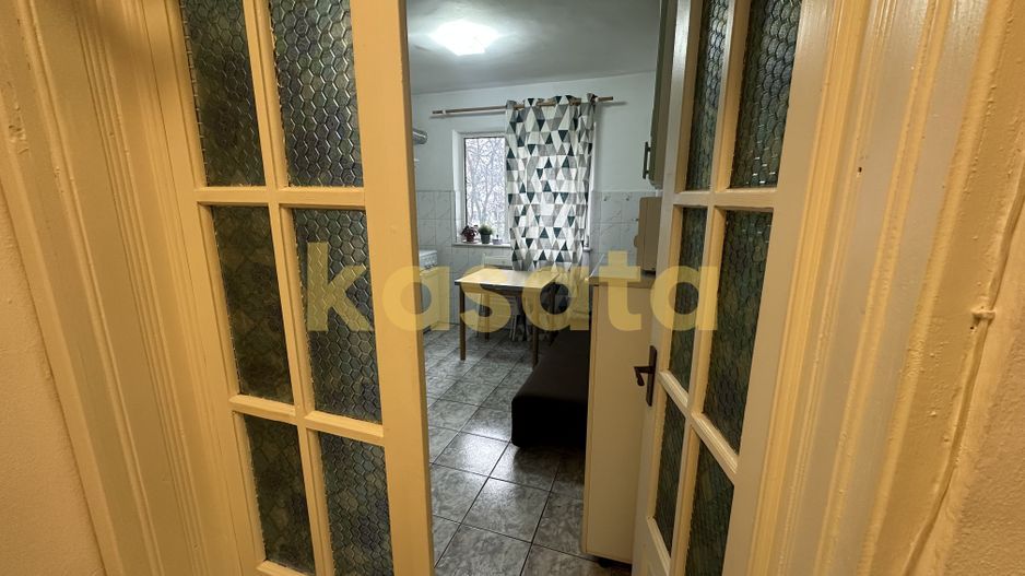 Apartament 2 Camere | Drumul Taberei | Decomandat | Etaj Intermediar - Poză 7