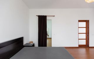 Chirie, casă/vilă, 6 camere, situată in inima capitalei - Poză 12