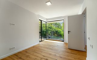 Vanzare Vila P+2 Premium | Baneasa - Poză 10