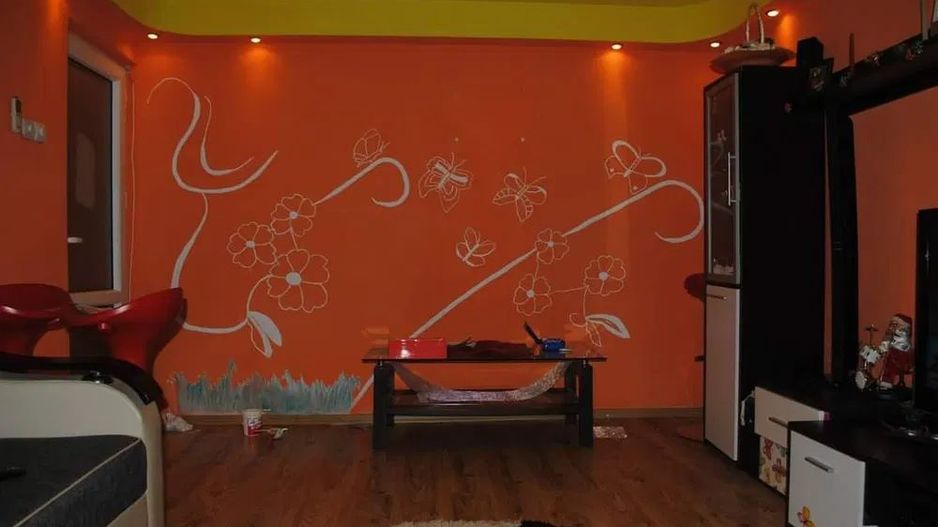 Apartament 3 camere, Micro 39C - Poză 2