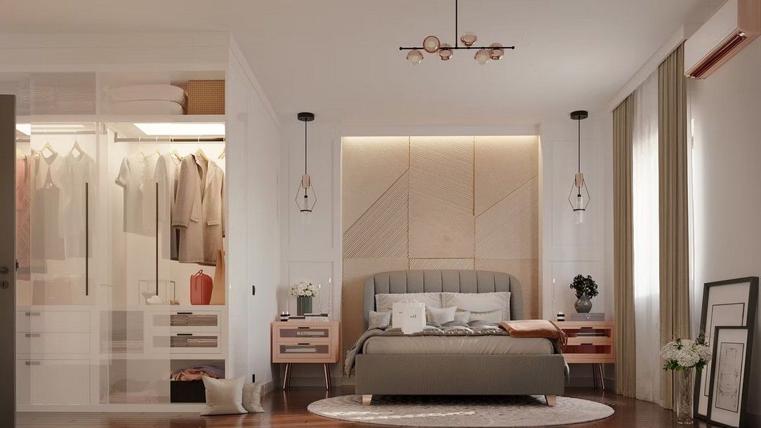 Duplex 4 camere I Piata Sudului I metrou - Poză 3