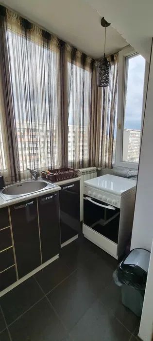 Apartament superb cu doua camere, zona Iancului - Poză 2