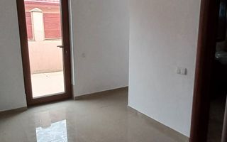 Casa de vanzare Corbeanca | 5 camere | 190 mp - Poză 4