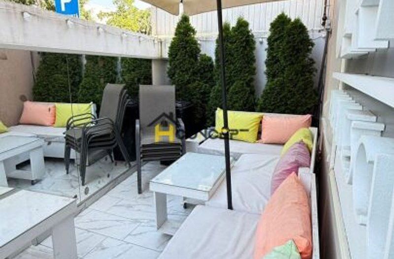 Apartament in vila Gramont 15 min Piata Unirii - Poză 2