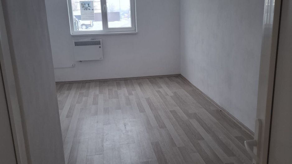Garsoniere de vânzare – bloc cu mai multe unități | Predare la cheie - Poză 5