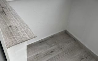 Apartament 2 camere, 42 mp–90.000 EURO - Poză 17