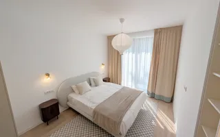 Vanzare apartament 2 Camere IVY  Residence - Poză 16