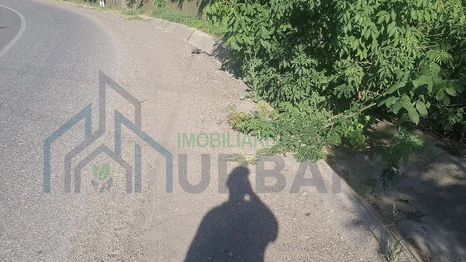 Casă de vânzare, sat Gropnița, teren 900 mp, 25 km de Iași - Poză 2