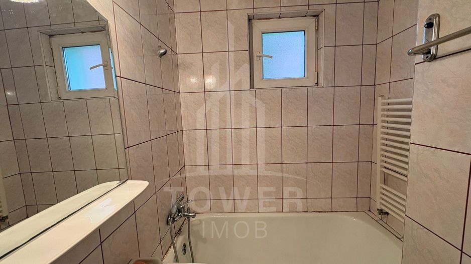 Apartament 2 camere  |45mp| - Poză 7