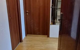 Apartament 2 camere | 2 Balcoane | Zona Lenin Sud - Poză 2