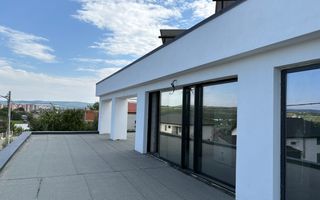 VILĂ superba – STIL MEDITERANEAN CU PRIVELIȘTE LA LAC - Poză 12