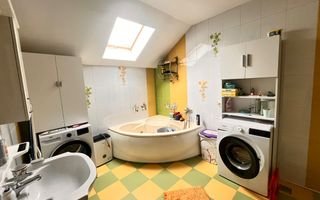 Triplex de Vânzare 150 Mpu I Suceava/Burdujeni I 170.000Euro - Poză 6