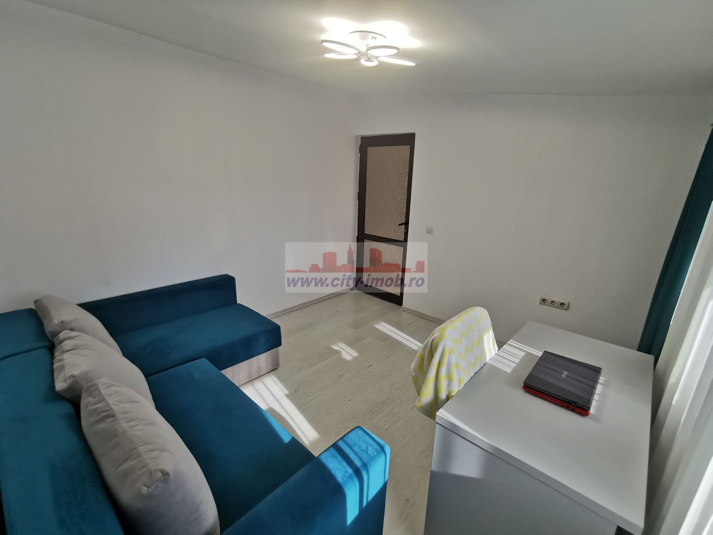 Vanzare Casa Bucurestii NOI. - Poză 19