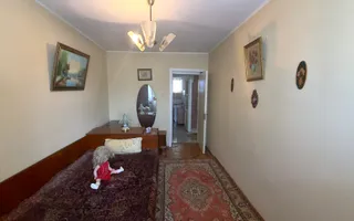 APARTAMENT 2 CAMERE ETAJ 4 ZONA ULTRACENTRALĂ CAMPULUNG - Poză 22