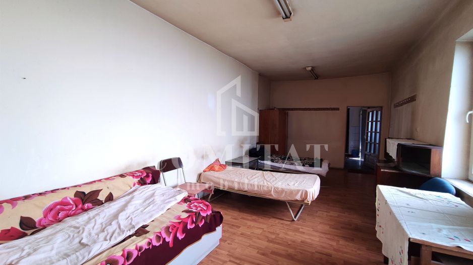 Casă individuală de vânzare | Zonă Centrală - Poză 5