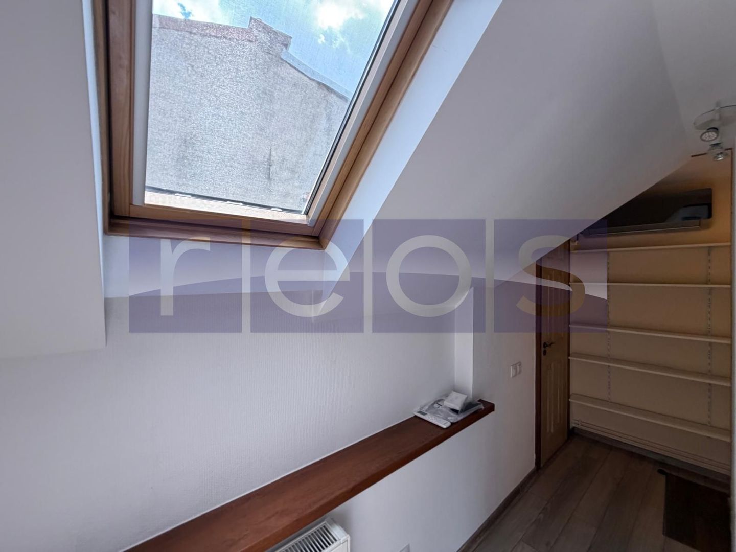 INCHIRIERE CASA INDIVIDUALA | MOBILATA-UTILATA | 85MP | UNIRII | CURTE - Poză 24